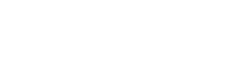 Riviera Beachfront